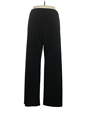 MICHAEL Michael Kors Casual Pants (view 2)