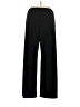 MICHAEL Michael Kors Solid Black Casual Pants Size XL - photo 2