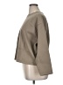 Future Collective Tan Sweatshirt Size XL - photo 5