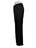 MICHAEL Michael Kors Solid Black Casual Pants Size XL - photo 5