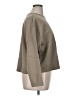 Future Collective Tan Sweatshirt Size XL - photo 4