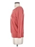 James Perse Pink Pullover Sweater Size Sm (1) - photo 5