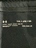 Under Armour Black Casual Pants Size XL (youth) - photo 3