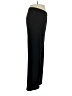 MICHAEL Michael Kors Solid Black Casual Pants Size XL - photo 4