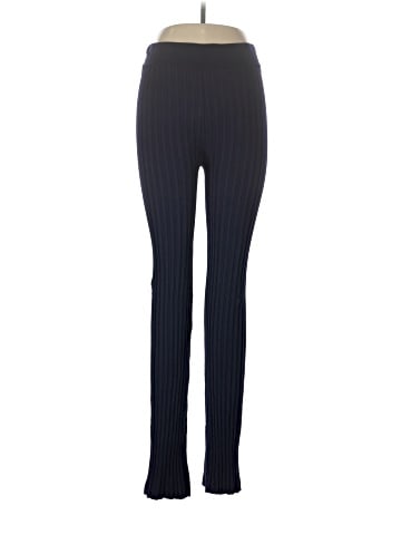 MNG Active Pants (view 1)