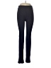 MNG 100% Polyamide Blue Active Pants Size L - photo 1