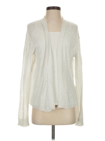 Michael Stars Cardigan (view 1)