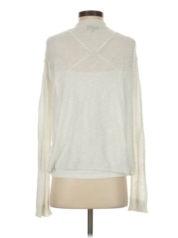 Michael Stars Cardigan (view 2)
