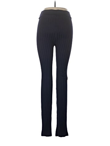 MNG Active Pants (view 2)