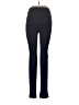 MNG 100% Polyamide Blue Active Pants Size L - photo 2