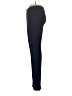 MNG 100% Polyamide Blue Active Pants Size L - photo 5