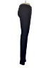 MNG 100% Polyamide Blue Active Pants Size L - photo 4