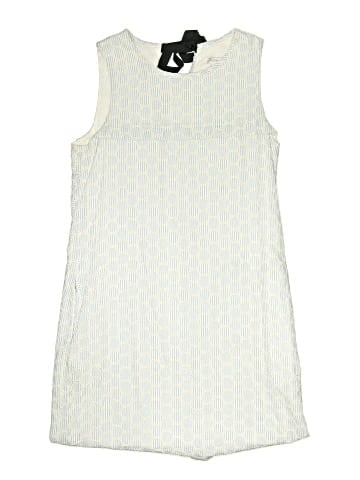 J.Crew Dress (view 1)