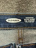 Old Navy Hearts Blue Jeans Size 6 (tall) - photo 7