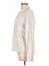Assorted Brands Ivory Long Sleeve Polo Size L - photo 5