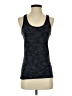 Athleta Black Active Tank Size S - photo 1