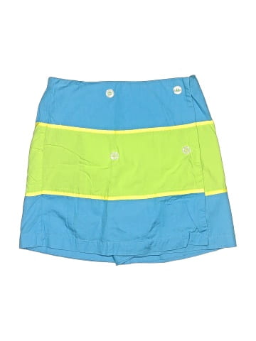 Talbots Kids Skirt (view 1)