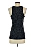 Athleta Black Active Tank Size S - photo 2
