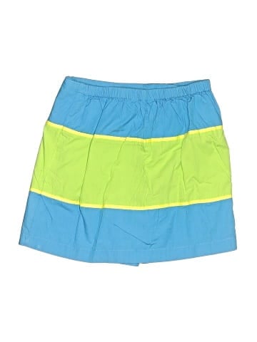 Talbots Kids Skirt (view 2)