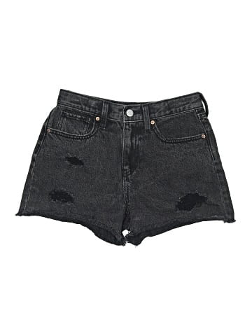 Old Navy Denim Shorts (view 1)