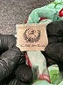 Assorted Brands Green Dress Size 6 - photo 3
