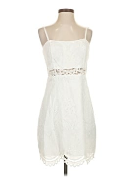 Lilly Pulitzer Cocktail Dress