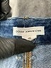 Good American Blue Jeans Size 15 - photo 6