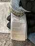 Good American Blue Jeans Size 15 - photo 7