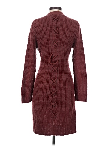 Olive and Oak Casual Dress (view 2)