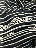 Eddie Bauer 100% Cotton Black Pullover Sweater Size L - photo 7