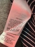 Eddie Bauer 100% Cotton Black Pullover Sweater Size L - photo 8
