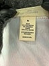 No Comment Orange Casual Skirt Size M - photo 5