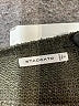 Staccato 100% Polyester Stripes Gray Pullover Sweater Size S - photo 7