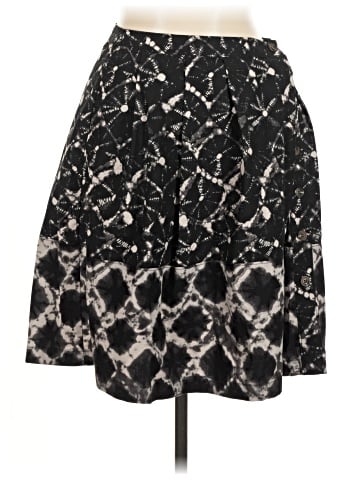 Thakoon for Target Casual Skirt (view 1)