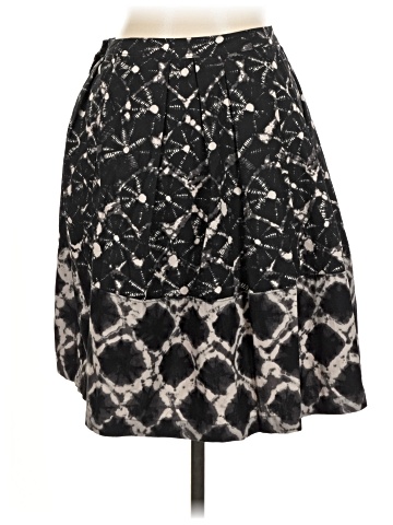 Thakoon for Target Casual Skirt (view 2)