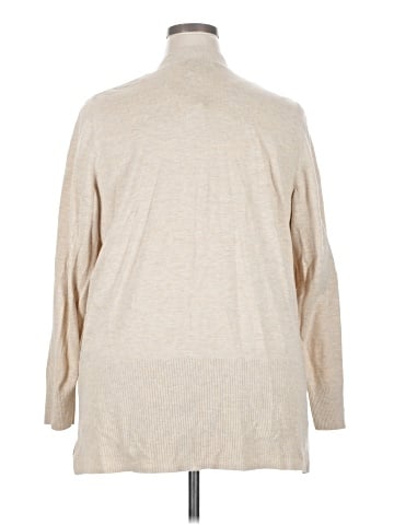 Croft & Barrow Cardigan (view 2)
