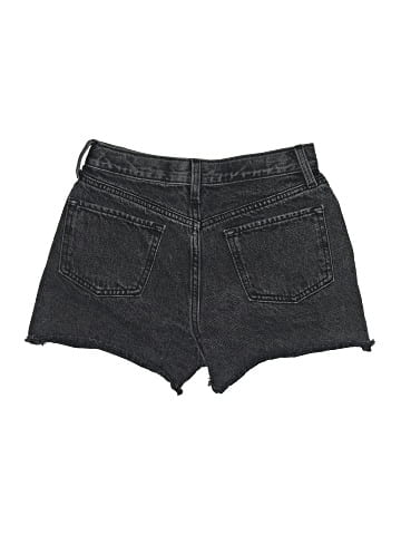 Old Navy Denim Shorts (view 2)