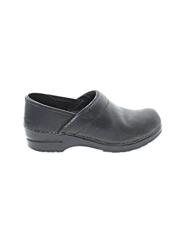 Dansko Mule/Clog (view 1)