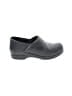 Dansko Black Mule/Clog Size EU 37 - photo 1