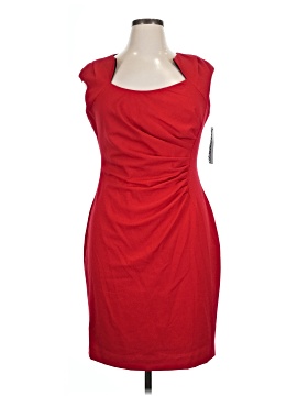 Dana Buchman Women's Dresses On Sale Up To 90% Off Retail | ThredUp