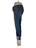 Lila Ryan Color Block Blue Jeans Size 29 waist - photo 5