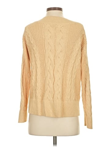 Banana Republic Pullover Sweater (view 2)