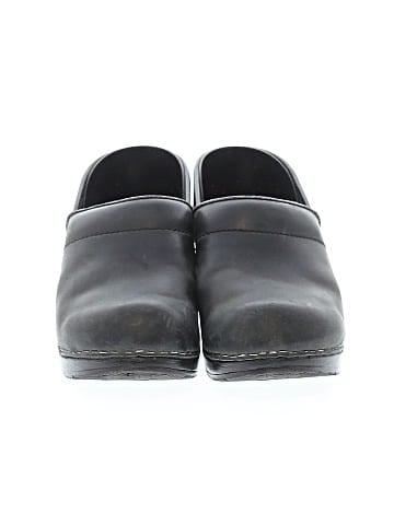 Dansko Mule/Clog (view 2)