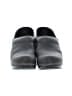 Dansko Black Mule/Clog Size EU 37 - photo 2