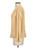 Banana Republic Tan Pullover Sweater Size S - photo 5