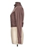 Lyaner Brown Jacket Size L (estimated) - photo 5