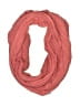 Unbranded Pink Scarf One size - photo 1