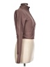 Lyaner Brown Jacket Size L (estimated) - photo 4