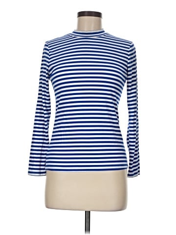 Unbranded Long Sleeve Top (view 1)