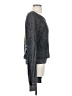 Vintage Havana Gray Pullover Sweater Size S - photo 4